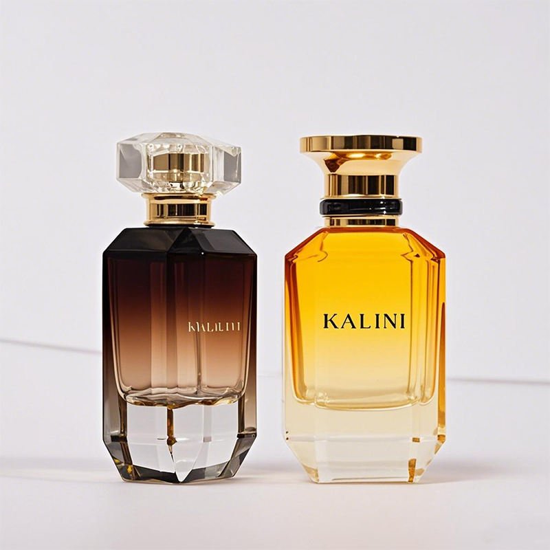 H04dacd29a92a4e9396cf81534f6b942cc